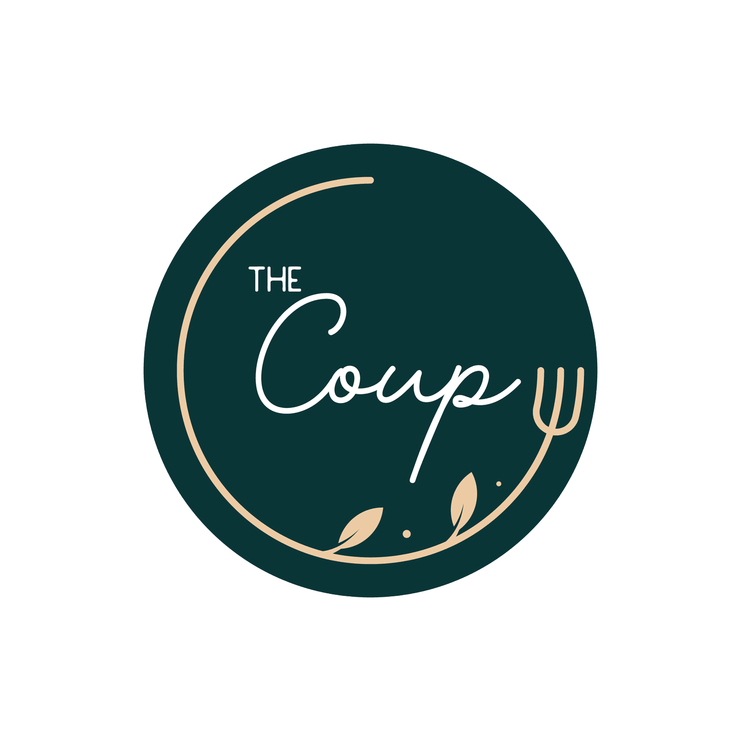The Coup