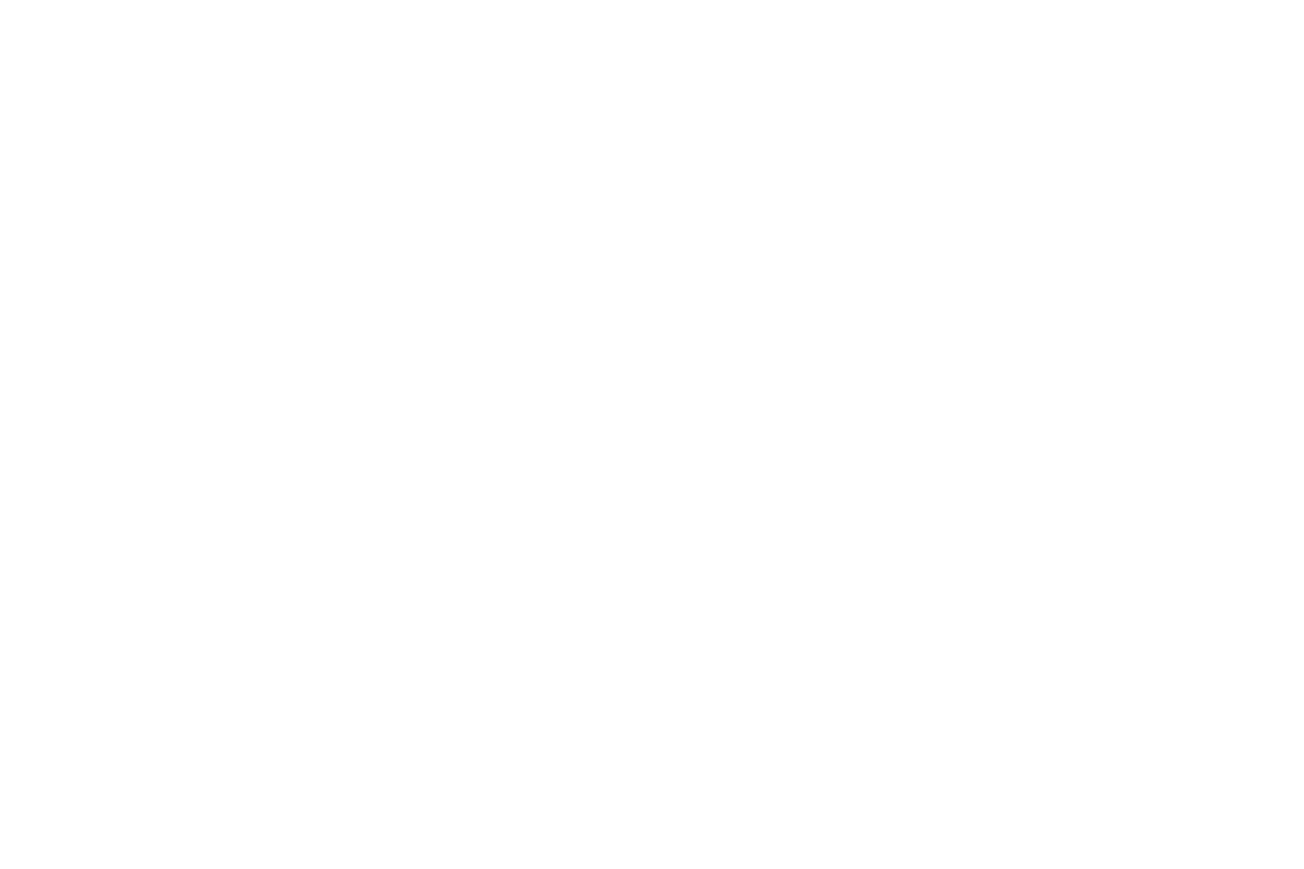 The Coup